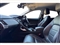 Jaguar E-Pace Image 2
