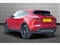 Jaguar E-Pace Image 5