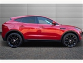 Jaguar E-Pace Image 6