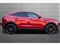 Jaguar E-Pace Image 6