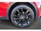 Jaguar E-Pace Image 7