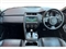 Jaguar E-Pace Image 8