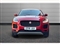 Jaguar E-Pace Image 9