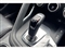 Jaguar E-Pace Image 10