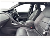 Jaguar E-Pace Image 2