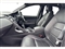Jaguar E-Pace Image 2