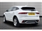Jaguar E-Pace Image 5