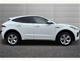 Jaguar E-Pace Image 6