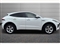 Jaguar E-Pace Image 6