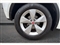Jaguar E-Pace Image 7
