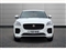 Jaguar E-Pace Image 9