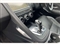 Jaguar E-Pace Image 10