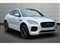 Jaguar E-Pace Image 1