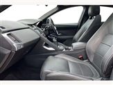 Jaguar E-Pace Image 2