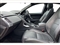 Jaguar E-Pace Image 2