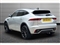 Jaguar E-Pace Image 5