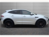 Jaguar E-Pace Image 6