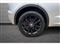 Jaguar E-Pace Image 7
