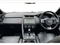 Jaguar E-Pace Image 8