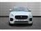 Jaguar E-Pace Image 9