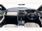 Jaguar E-Pace Image 10