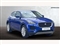 Jaguar E-Pace Image 1