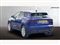 Jaguar E-Pace Image 2