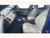 Jaguar E-Pace Image 3