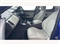 Jaguar E-Pace Image 3