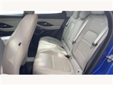 Jaguar E-Pace Image 4