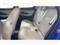 Jaguar E-Pace Image 4