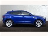 Jaguar E-Pace Image 6