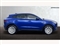 Jaguar E-Pace Image 6