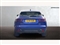 Jaguar E-Pace Image 7