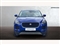 Jaguar E-Pace Image 8