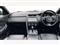 Jaguar E-Pace Image 10