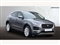 Jaguar E-Pace Image 1