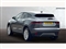 Jaguar E-Pace Image 2
