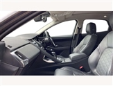 Jaguar E-Pace Image 3