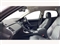 Jaguar E-Pace Image 3