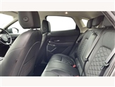Jaguar E-Pace Image 4