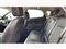 Jaguar E-Pace Image 4