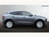 Jaguar E-Pace Image 6