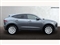 Jaguar E-Pace Image 6