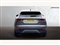 Jaguar E-Pace Image 7