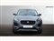 Jaguar E-Pace Image 8