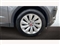Jaguar E-Pace Image 9