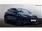 Jaguar E-Pace Image 1