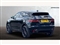 Jaguar E-Pace Image 2