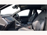 Jaguar E-Pace Image 3